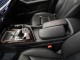 2019 Audi Q7 Premium Plus AWD in Springfield, New Jersey