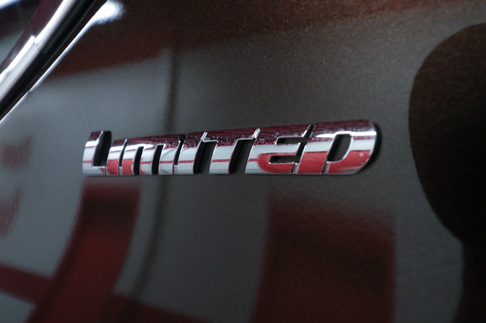 Used Car 2023 Toyota Tundra 4wd  Limited Hybrid For Sale Under $50,000 In Austin, Texas