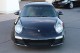 2011  911 Carrera S in , 