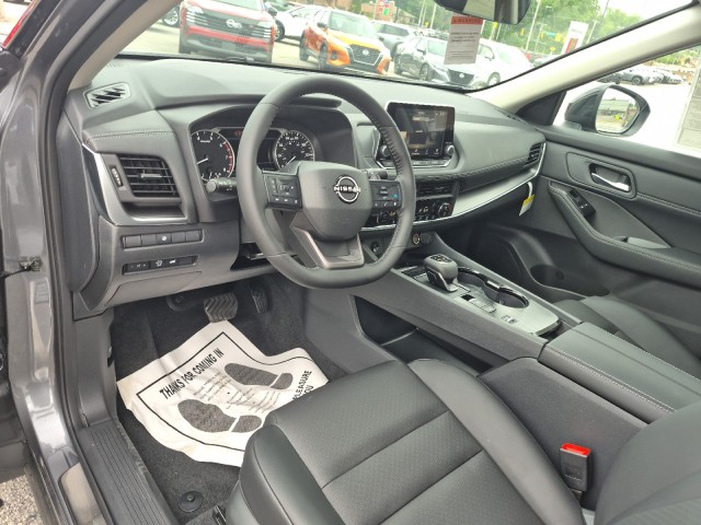 NissanRogue35