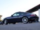 2003  911 Carrera  in , 