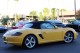 2008  Boxster  in , 