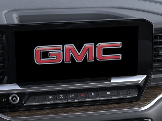 GMCSierra 150020
