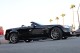 2006  XLR-V  in , 