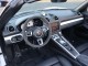 2018  718 Boxster GTS in , 