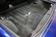 2005 Chevrolet Corvette  in Plainview, 