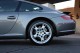 2008  911 Carrera in , 