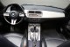 2003 BMW Z4 2.5i in , 