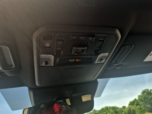 Toyota4Runner36