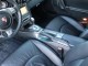 2007  911 Carrera S in , 