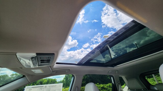 NissanRogue33