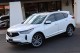 2022  RDX w/Technology Package in , 