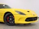 2013 Dodge SRT Viper GTS GTS Laguna Interior Pkg SRT High Performance Audio Loaded in , 