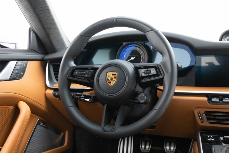 2023 Porsche 911 Sport Classic Sport Classic in , 