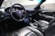2004 Porsche 911 Turbo in Plainview, 