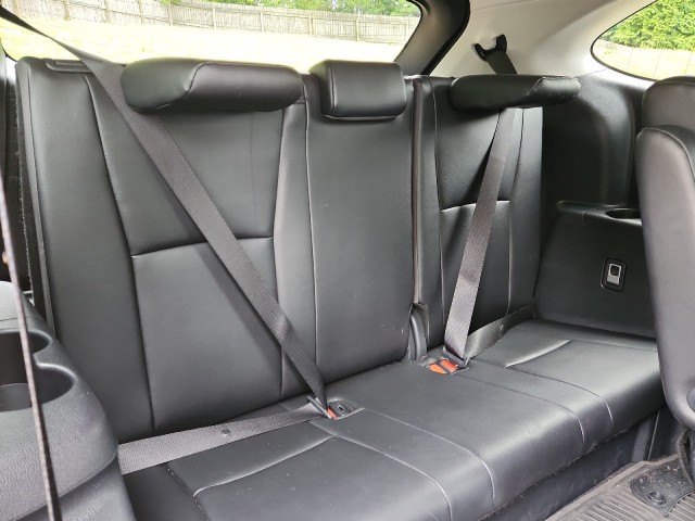ToyotaHighlander42