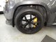 2021 Jeep Grand Cherokee Trackhawk 4WD in Springfield, New Jersey