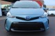 2015  Prius v Four in , 