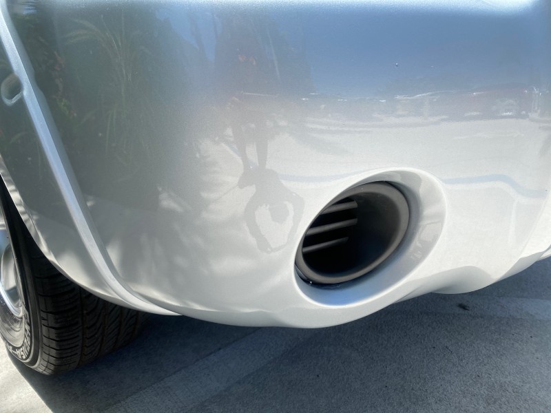 2002 Nissan Frontier 2WD XE XCAB 5 SPD AC 4 CYL in ,