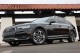 2019  A4 allroad Prestige in , 