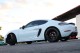 2018  718 Cayman  in , 