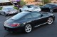 2004  911 Carrera 4S in , 
