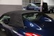 2006 Pontiac Solstice  in Plainview, 