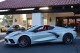 2023  Corvette 3LT in , 