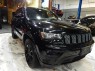 2018 Jeep Grand Cherokee Altitude 4WD in Springfield, New Jersey