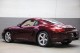 2006 Porsche Cayman S in , 