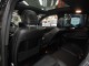 2018 Mercedes-Benz GLE AMG GLE 43 AWD in Springfield, New Jersey