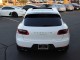 2016  Macan S in , 