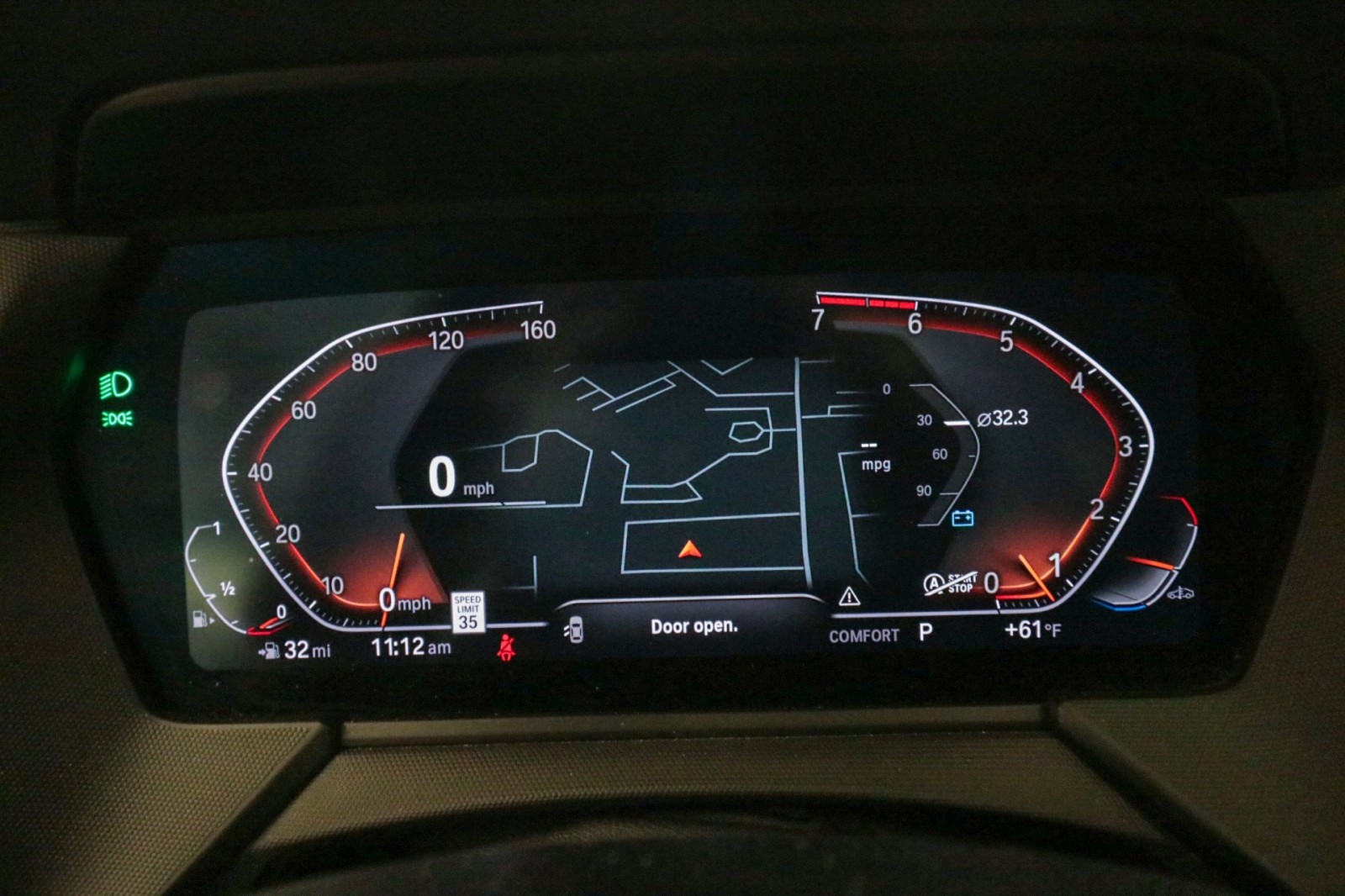 Used Car 2024 Bmw 2 Series  228i For Sale Under $25,000 In Austin, Texas