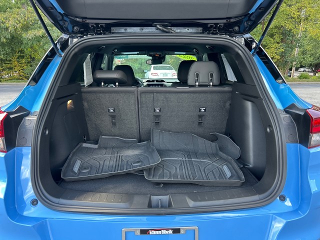 ChevroletTrailblazer38