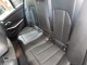 2020 BMW 3 Series 330i xDrive in Springfield, New Jersey