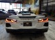 2024 Chevrolet Corvette 3LT in Springfield, New Jersey