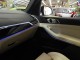 2022 BMW X5 xDrive40i AWD in Springfield, New Jersey
