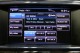 2013 Jaguar XJ  in Plainview, 