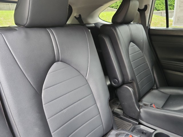 ToyotaHighlander40