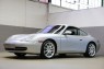 1999 Porsche 911 Carrera  in Plainview, 