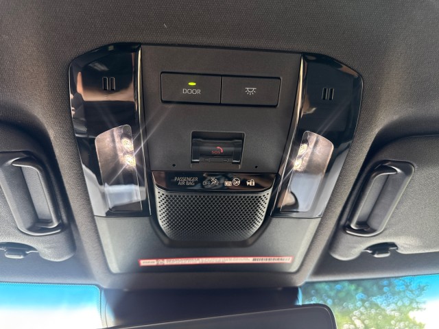ToyotaLand Cruiser29