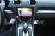 2019  718 Cayman  in , 