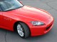 2005  S2000  in , 