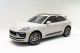 2022  Macan  in , 