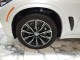 2019 BMW X5 xDrive40i AWD in Springfield, New Jersey