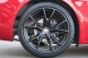 2019  718 Cayman  in , 