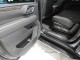 2024 Chevrolet Suburban LT 4WD in Springfield, New Jersey