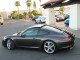 2012  911 991 Carrera S in , 