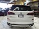 2022 BMW X5 xDrive40i AWD in Springfield, New Jersey
