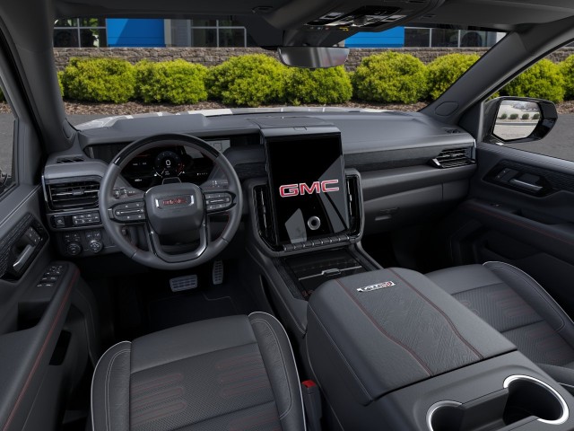 GMCYukon15